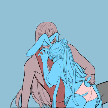 8月2日