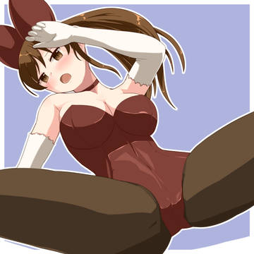 ヘレナさんまとめ