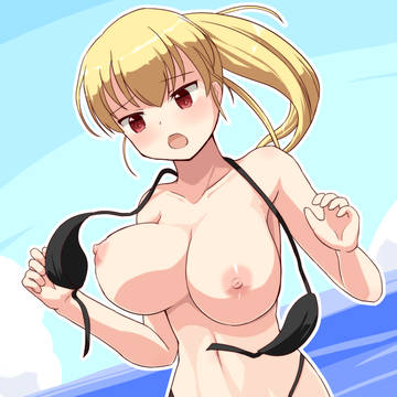 黄樹さままとめ
