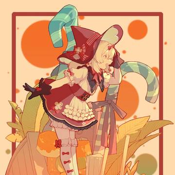 无题
