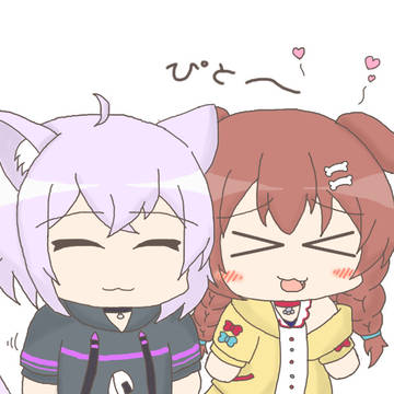 おかころ～