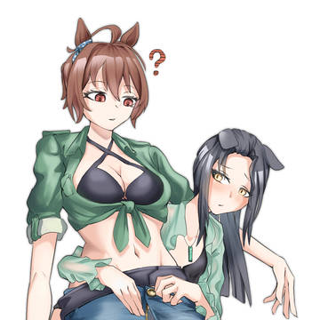 さすがによろしくないと思ったカフェ