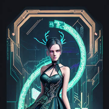 LucyW Leo.AI 230630 HomeWork