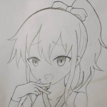 ヒナギク