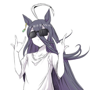グラサンカフェ