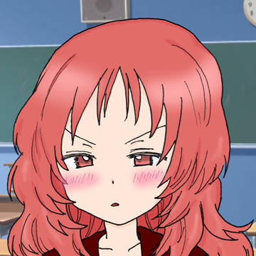三重ちゃん
