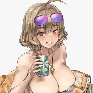 アニス