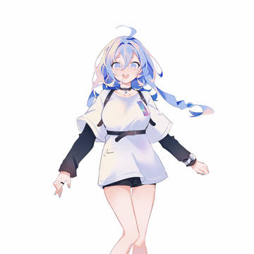海でもいこっか！