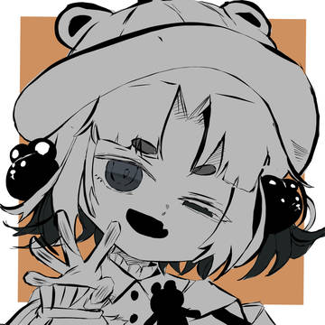 无题