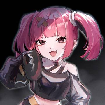 サンゴちゃん