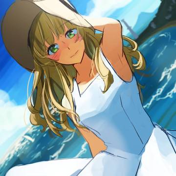佐伯沙弥香生誕祭2023