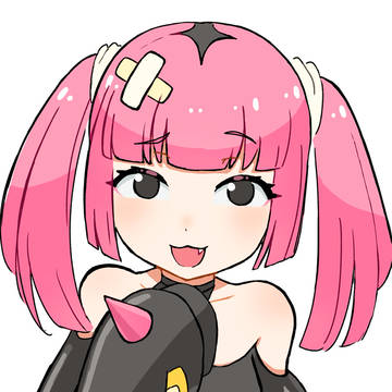 サンゴちゃん