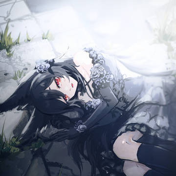 ニーア