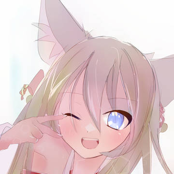 らくあちゃん