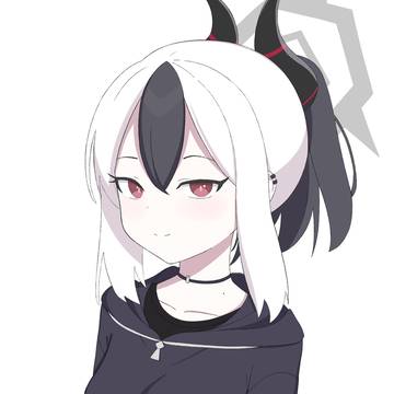 カヨコ