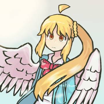 ぼざろHFDだいすき!!