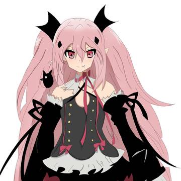 クルル・シェペシ