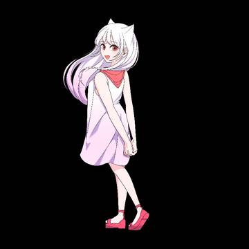 최대한 그릴수 있는 LD