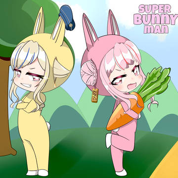 ヒメヒナ