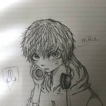 無題