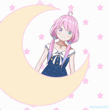 CIJ♪