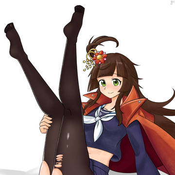 나나호