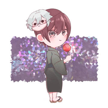 オリヴァー