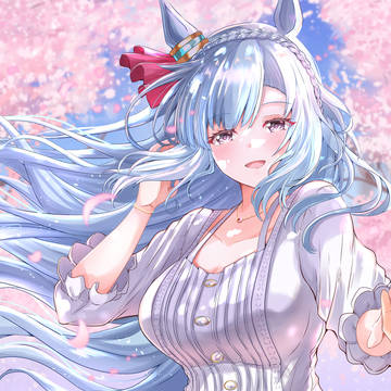 イラストまとめRe:RISE11