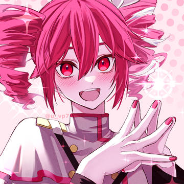 エイプリルフールの歌姫