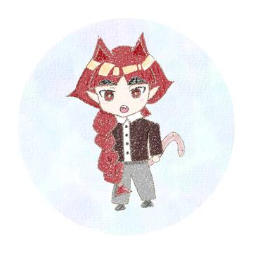 オペラさん