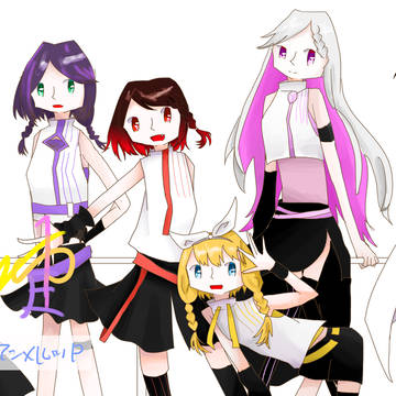 mjsp_FA(1st)