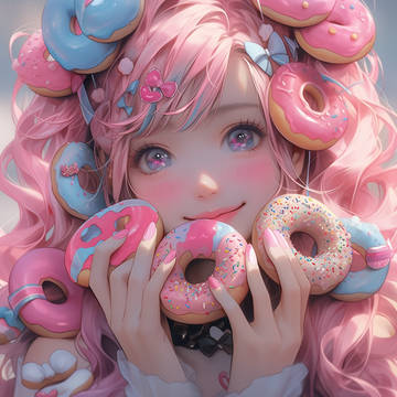 ⭐️インスタ投稿まとめvol.1(7/4～8/4)⭐️