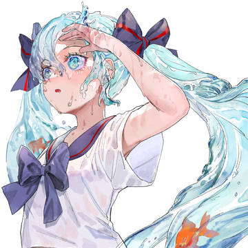 ボトルミク