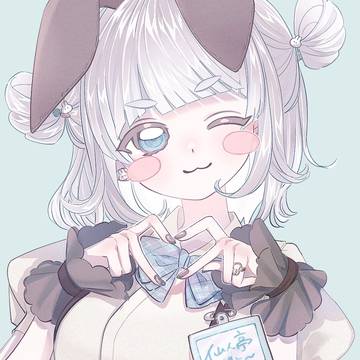 仙人亭（バニーの日2023）