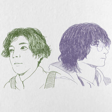 のばまん やみえん in アメリカ
