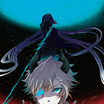 【C102新刊】Gottアルバムキャライラスト本