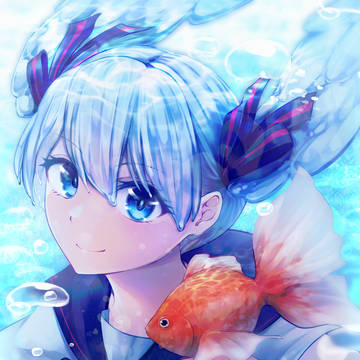 ボトルミク