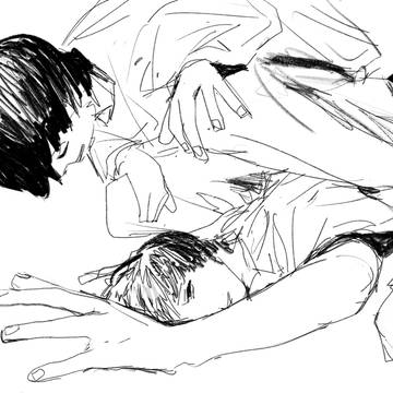 最近