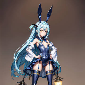 Rimuru Tempest
