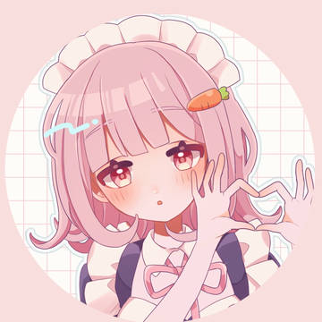論破LOG⑨