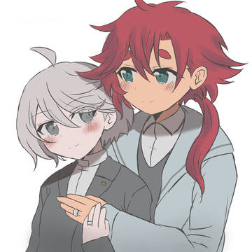 スレミオ詰め