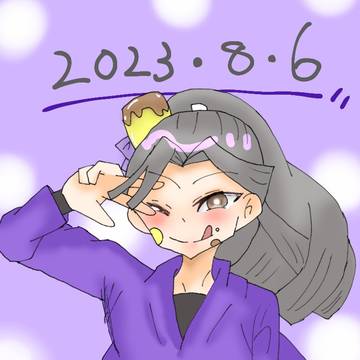 綾部喜八郎の日