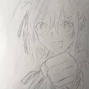 花園のリリィ