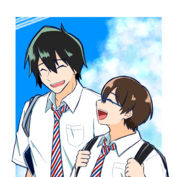 オケとか