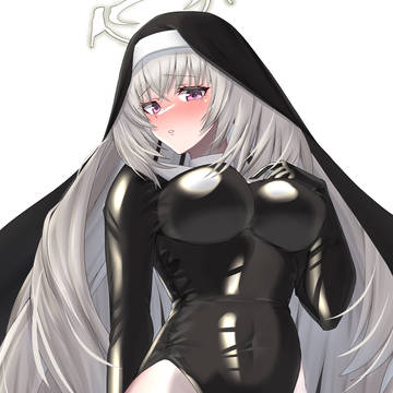 歌住サクラコ 2