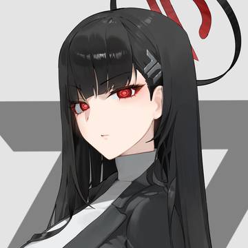 調月リオ