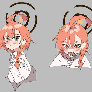 rkgk
