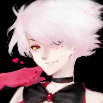 エンジェル
