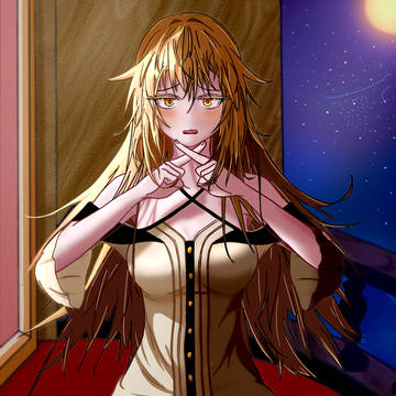 ０１