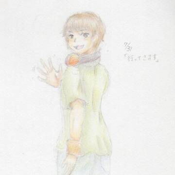 SIREN異界入り2023